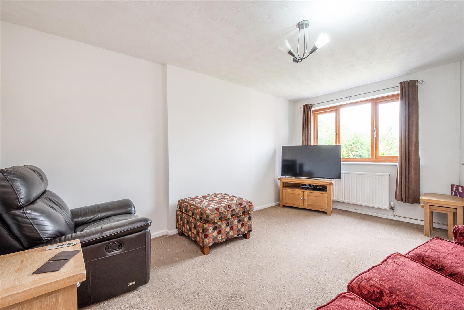 3 bed property in Athol Grove, Chorley
